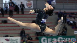 gaf cl foto pagliaricci   simone ferraro bx3i9150